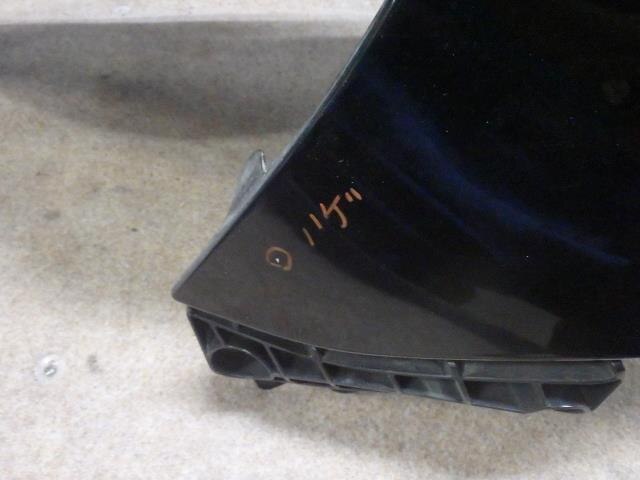 Left Fender Panel TOYOTA Lexus ls 2006 DBA-USF40 — photo 5