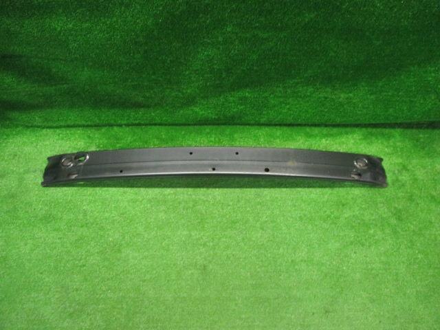 Front Bumper Reinforcement TOYOTA Sienta 2006 DBA-NCP81G — photo 1