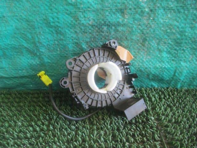 Electrical Component NISSAN Serena 2011 DBA-C26 — photo 2