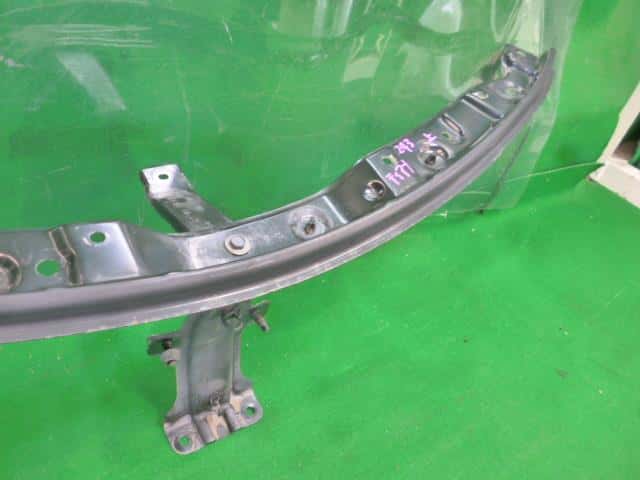 Exterior Parts NISSAN Teana 2014 DBA-L33 622403TS0A — photo 2