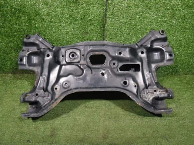 Front Member HONDA Fit 2008 DBA-GE7 — photo 2