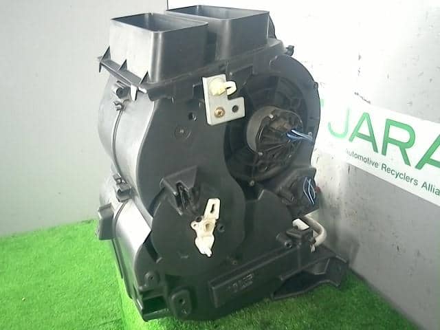 Air Conditioner Assembly DAIHATSU Move 1998 GF-L910S 8711097212000 — photo 3
