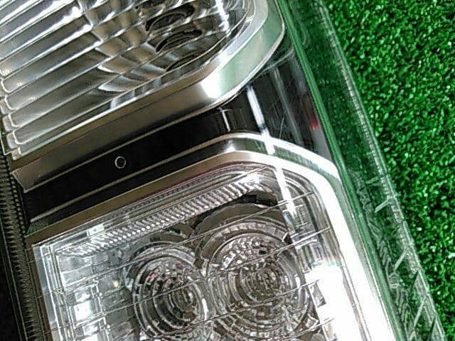 Right Tail Light HONDA N BOX 2012 DBA-JF1 — photo 4