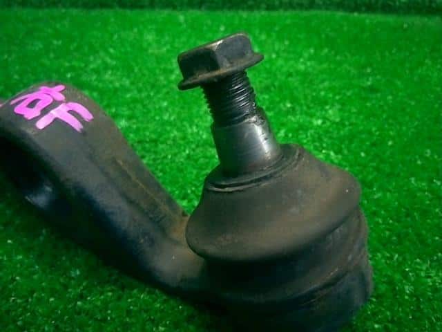 Front Right Lower Control Arm DAIHATSU Mira 2001 GD-L700V 4806897202000 — photo 3