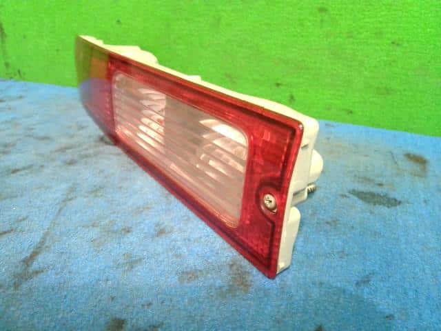 Left Tail Light NISSAN Nv100 clipper 2013 GBD-U72 — photo 2