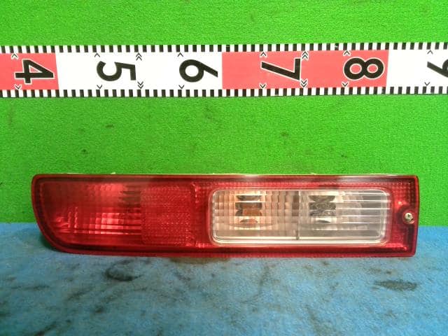 Left Tail Light NISSAN Nv100 clipper 2013 GBD-U72 — photo 1