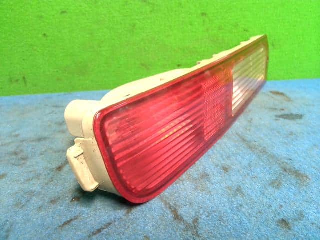 Left Tail Light NISSAN Nv100 clipper 2013 GBD-U72 — photo 3