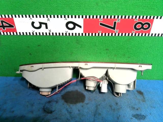 Left Tail Light NISSAN Nv100 clipper 2013 GBD-U72 — photo 4