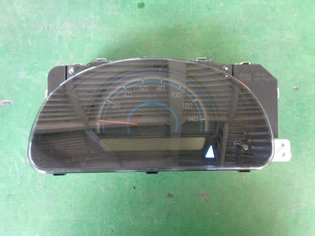 Speedometer SUZUKI Wagon R 2016 DBA-MH34S 3410072M60 — photo 1