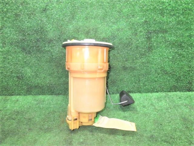 Fuel Pump TOYOTA Estima 2002 TA-MCR30 — photo 2
