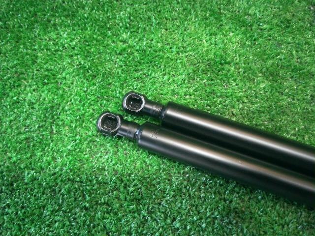 TOYOTA SAI 2011 DAA-AZK10 — photo 3