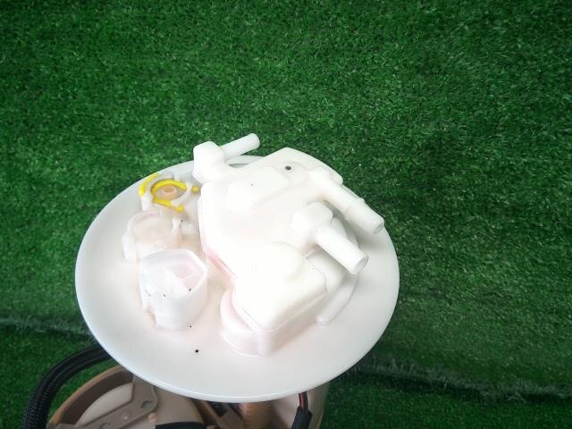 Fuel Pump TOYOTA SAI 2011 DAA-AZK10 — photo 4