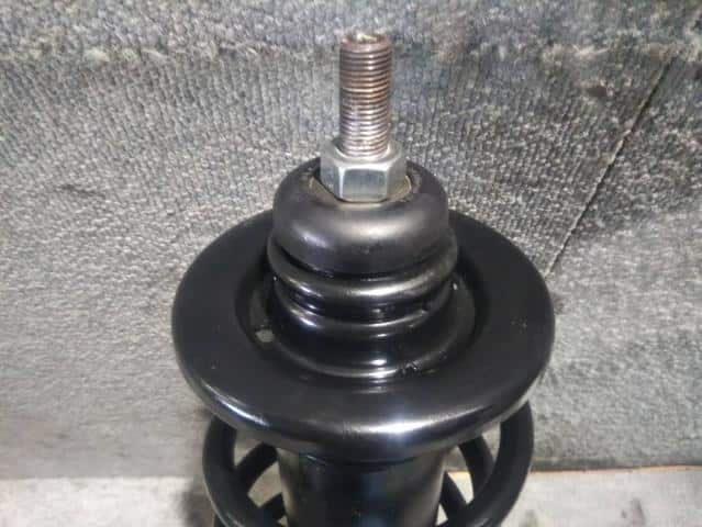 Front Right Strut HONDA 2015 DBA-JF2 51611TDFJ02 — photo 2