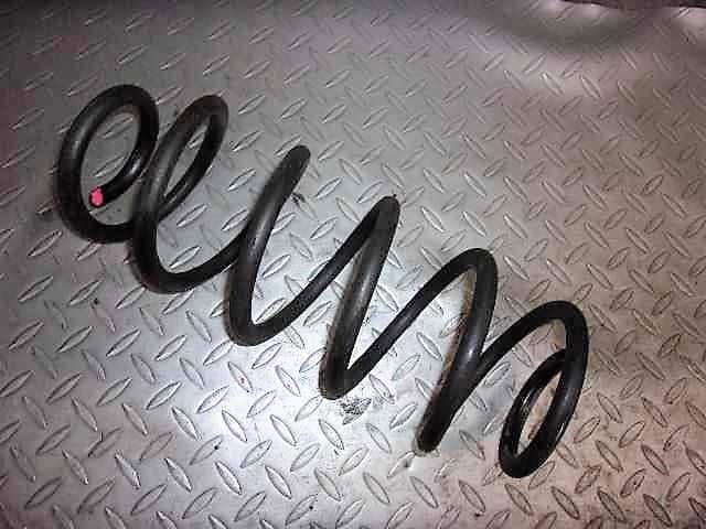 Coil Spring HONDA Fit 2013 DBA-GK3 — photo 2