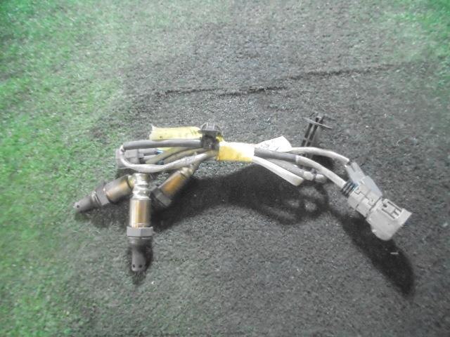 O2 Sensor TOYOTA Harrier 2006 DBA-GSU30 — photo 1