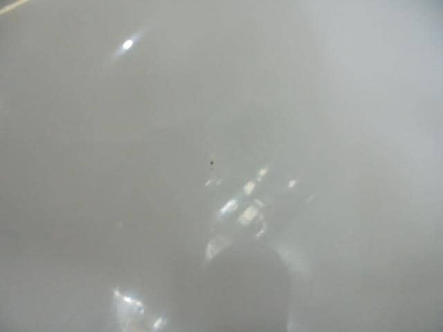 Bonnet Hood HONDA Life 2004 CBA-JB5 — photo 2