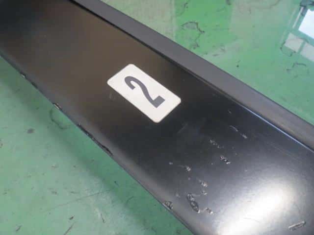 Front Right Door Assembly HONDA N-wgn 2014 DBA-JH1 — photo 6