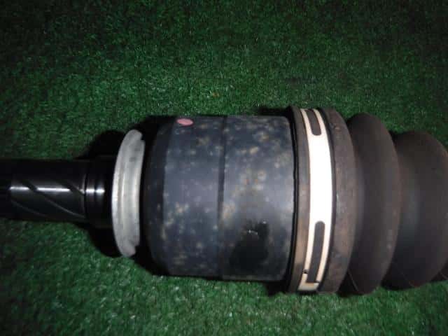 Rear Left Drive Shaft SUBARU Impreza 2015 DBA-GP3 — photo 8