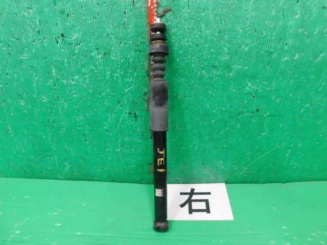 Rear Right Shock Absorber HONDA Zest 2010 DBA-JE1 — photo 1