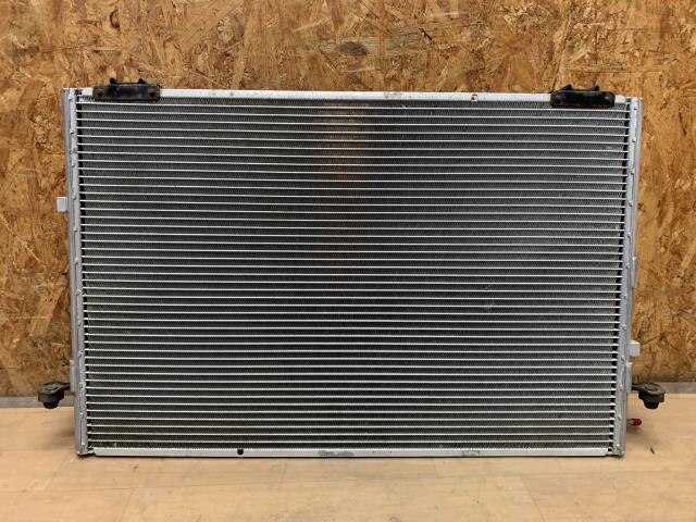 Condenser TOYOTA Estima 1999 GF-TCR21W 8846028500 — photo 1