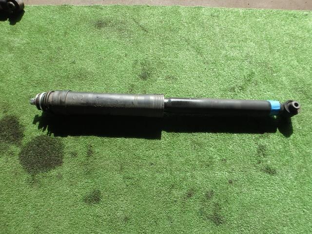 Rear Left Shock Absorber TOYOTA Noah 2017 DBA-ZRR80 — photo 2