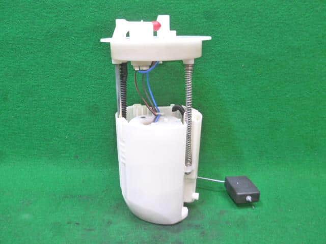 Fuel Pump SUBARU Impreza 2018 DBA-GT2 — photo 2