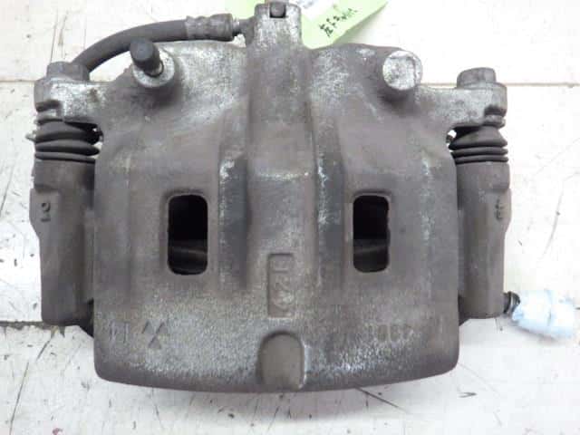 Front Left Caliper NISSAN Nv350 — photo 1