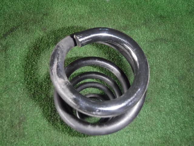Rear Spring Assy HONDA Freed 2009 DBA-GB4 — photo 2