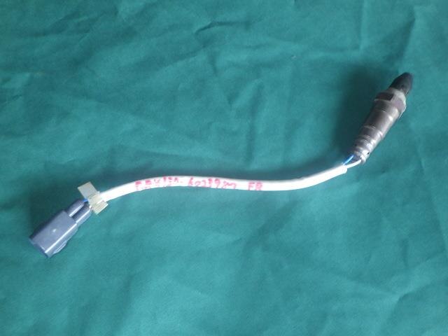 O2 Sensor TOYOTA Mark X 2010 DBA-GRX130 — photo 1