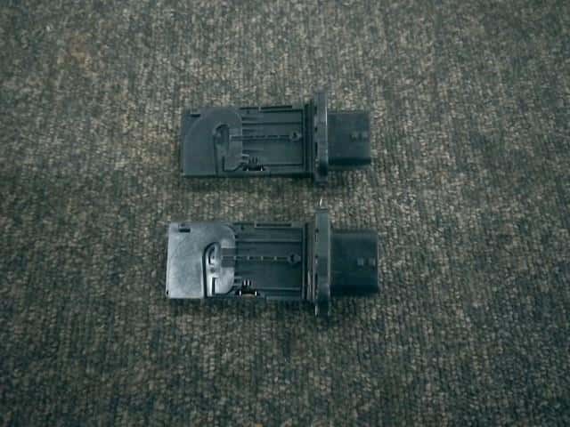 Air Flow Meter NISSAN Skyline 2014 DAA-HV37 — photo 1