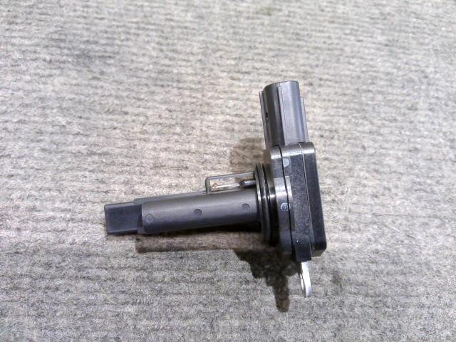 Air Flow Meter TOYOTA Prius 2010 DAA-ZVW30 — photo 3