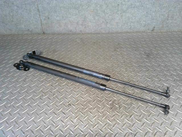 Tail Gate Damper MAZDA Az wagon 2007 DBA-MJ23S — photo 1