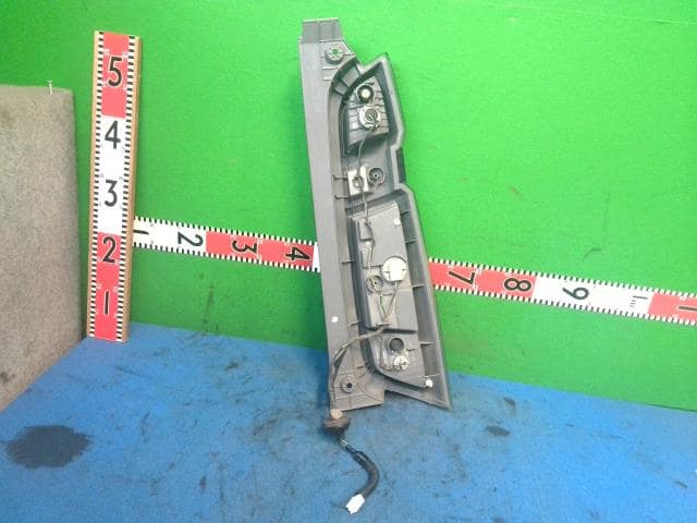Left Tail Light HONDA N-wgn 2015 DBA-JH2 — photo 4