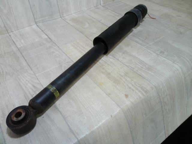 Rear Right Shock Absorber SUZUKI Alto 2014 HBD-HA36V 4181074P01 — photo 2