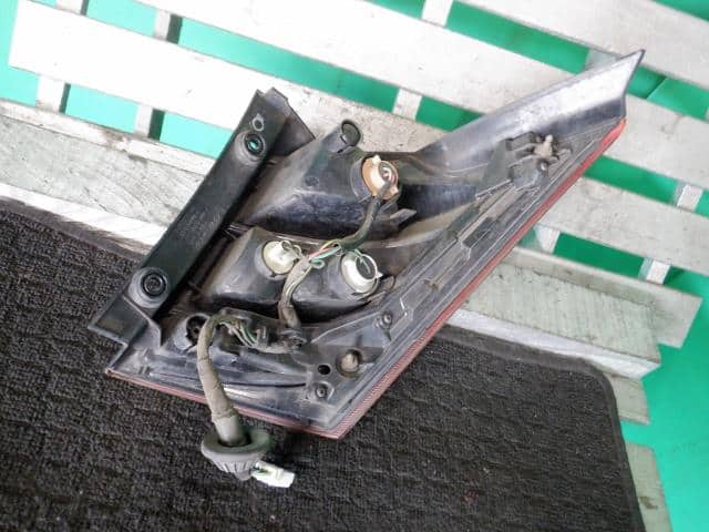 Left Tail Light HONDA Freed 2010 DBA-GB3 — photo 3