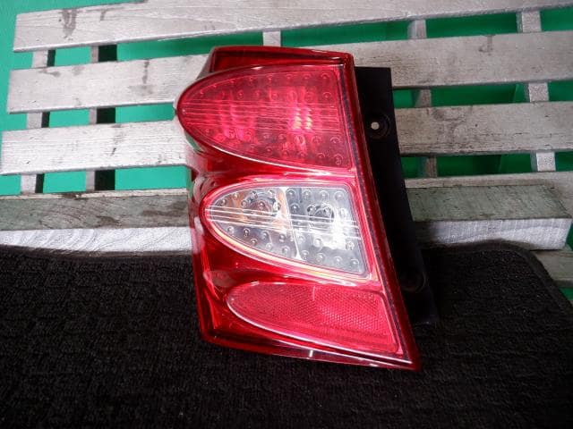 Left Tail Light HONDA Freed 2010 DBA-GB3 — photo 1