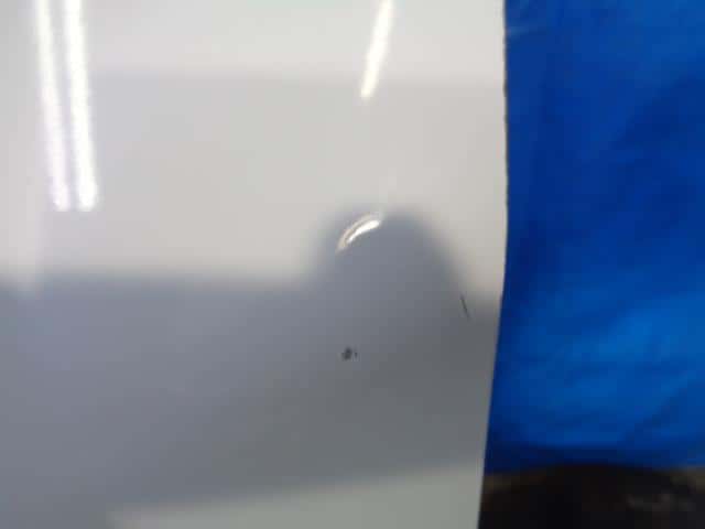 Bonnet Hood MAZDA Scrum 2013 EBD-DG64V 1A2152310A — photo 4
