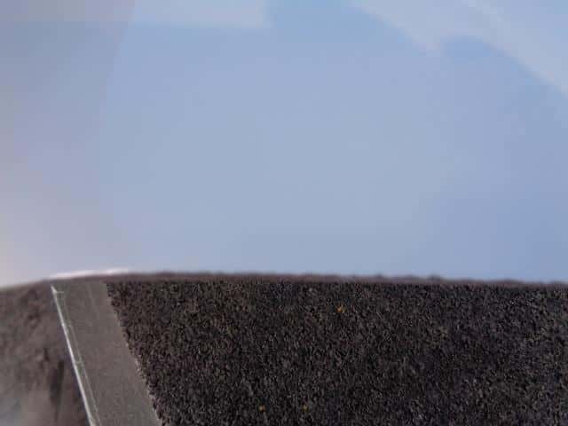 Bonnet Hood MAZDA Scrum 2013 EBD-DG64V 1A2152310A — photo 5