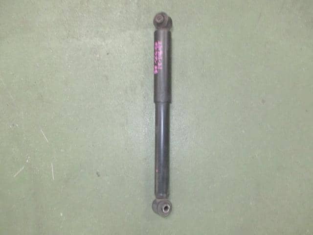 Rear Right Shock Absorber MITSUBISHI eK Wagon 2015 DBA-B11W — photo 1