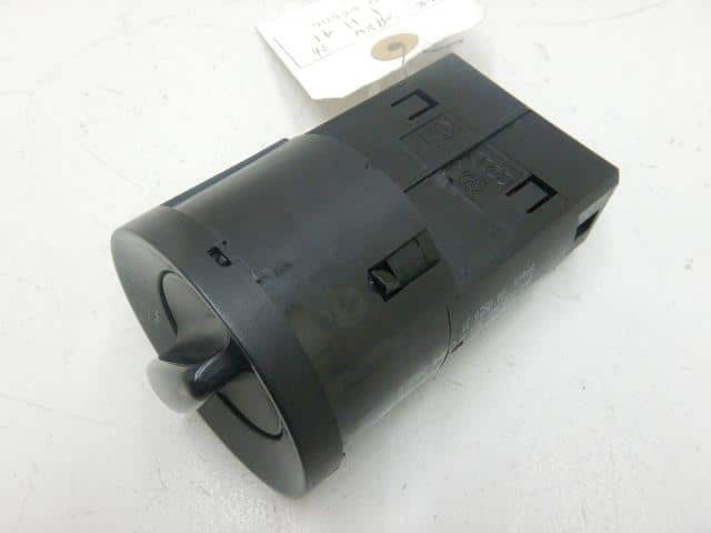 Combination Switch VOLKSWAGEN Passat 1999 E-3BAEB 1C0 941 531A — photo 2