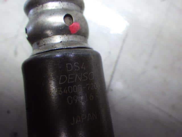 O2 Sensor HONDA N BOX 2013 DBA-JF1 — photo 2