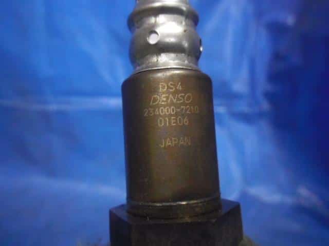 O2 Sensor HONDA N-one 2021 6BA-JG3 365325Z1003 — photo 3