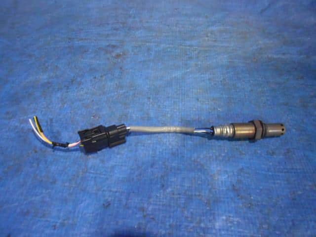 O2 Sensor HONDA N-one 2021 6BA-JG3 365325Z1003 — photo 2