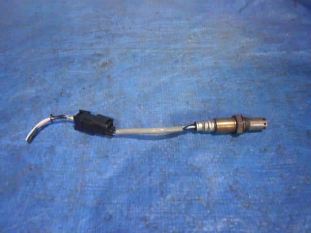 O2 Sensor HONDA N-one 2021 6BA-JG3 365325Z1003 — photo 1