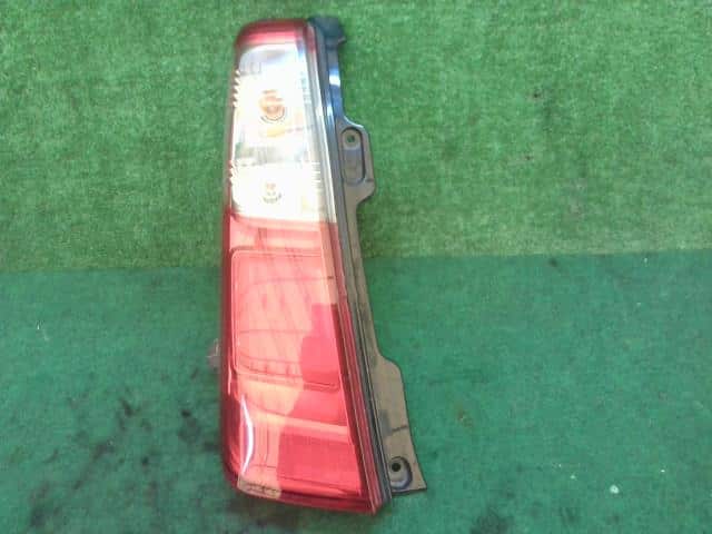 Left Tail Light MAZDA Flair 2013 DBA-MJ34S — photo 1