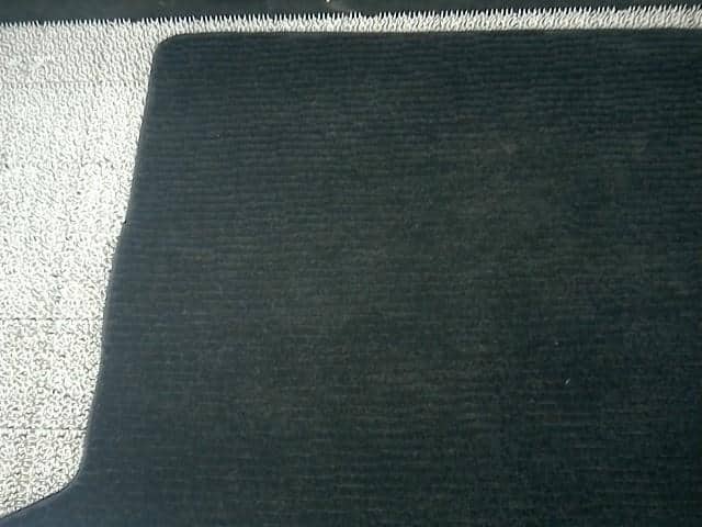 Floor Mat SUBARU Impreza 2012 DBA-GP2 — photo 5