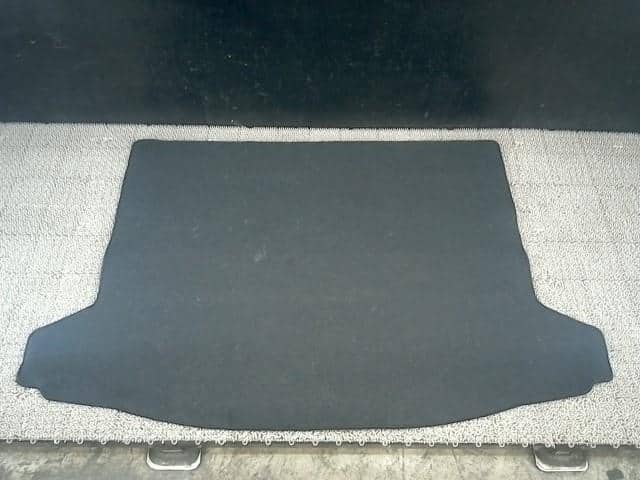 Floor Mat SUBARU Impreza 2012 DBA-GP2 — photo 2