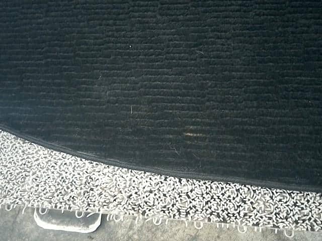 Floor Mat SUBARU Impreza 2012 DBA-GP2 — photo 3