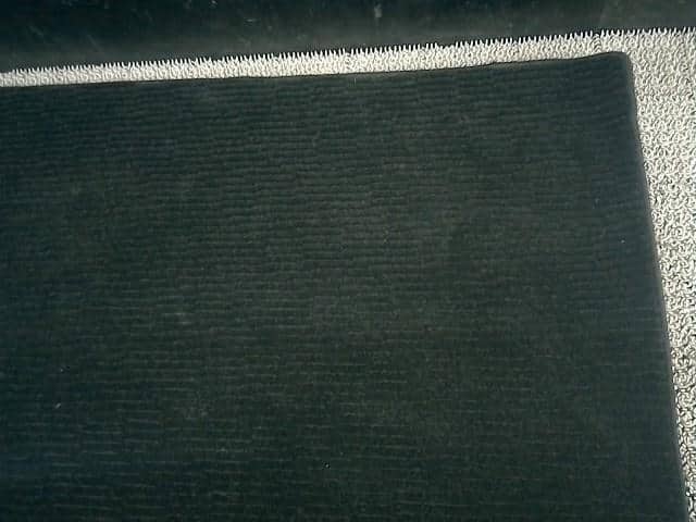 Floor Mat SUBARU Impreza 2012 DBA-GP2 — photo 6