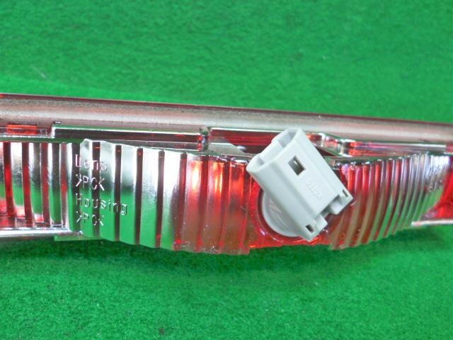 Light TOYOTA Pixis 2019 EBD-S321 — photo 3